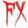 Madhouse Fx Studio logo
