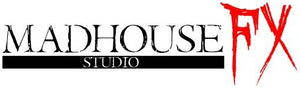 Madhouse Fx Studio