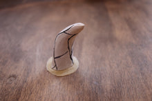 Load image into Gallery viewer, Demon Latex Horn - Anime Cosplay
