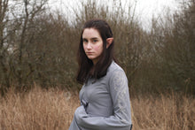 Load image into Gallery viewer, Elf Princess Silicone ears
