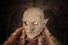 Load image into Gallery viewer, Goblin Mask - LARP
