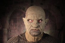 Load image into Gallery viewer, General Orc Mask - LARP
