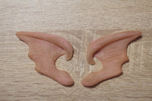Load image into Gallery viewer, Mermaid Ears - Latex Prosthetic ears

